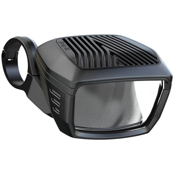 hollandbikeshop3-1413708
