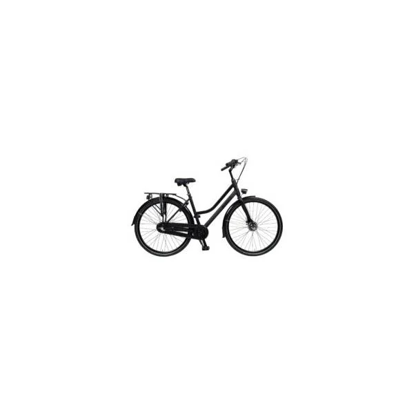 hollandbikeshop3-1413858