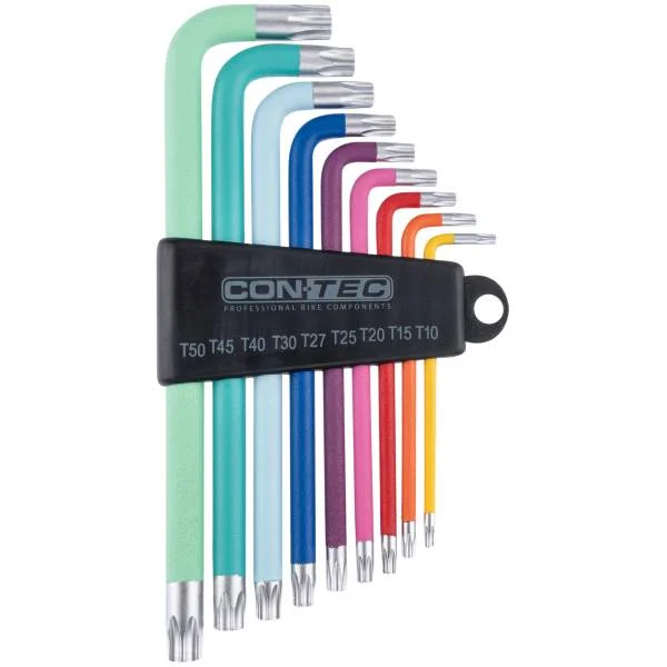 hollandbikeshop3-1414023