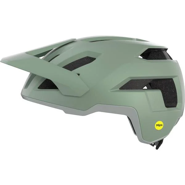hollandbikeshop3-1414517