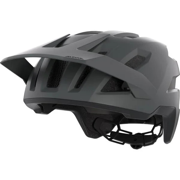 hollandbikeshop3-1414567