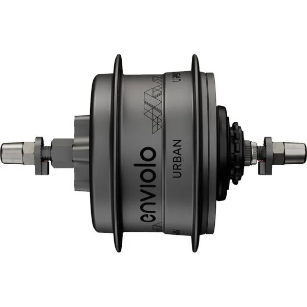 hollandbikeshop3-1414585