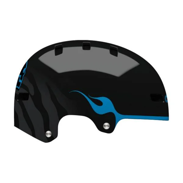 hollandbikeshop3-1414793