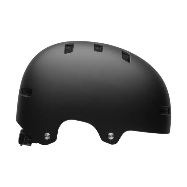 hollandbikeshop3-1414819