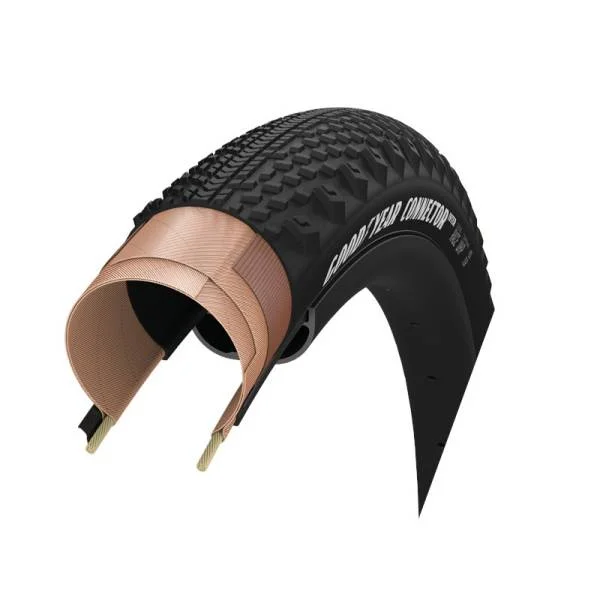 hollandbikeshop3-1414975