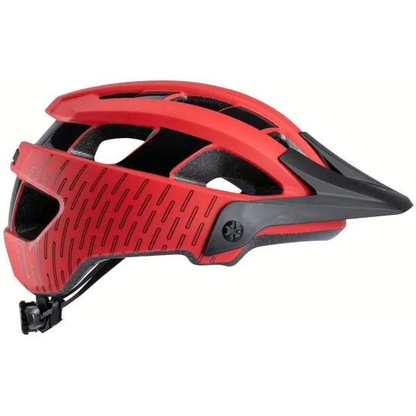 hollandbikeshop3-1415443