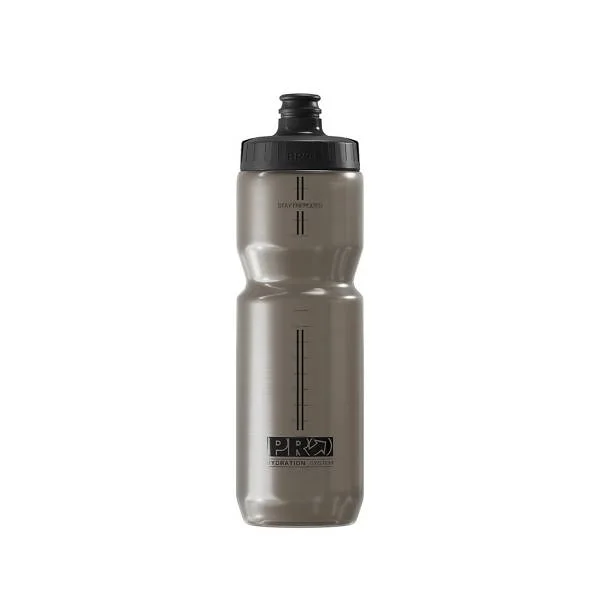 hollandbikeshop3-1415491
