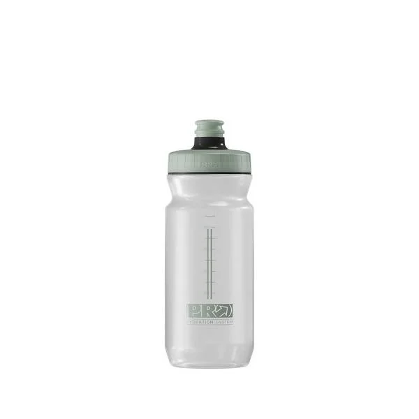 hollandbikeshop3-1415497