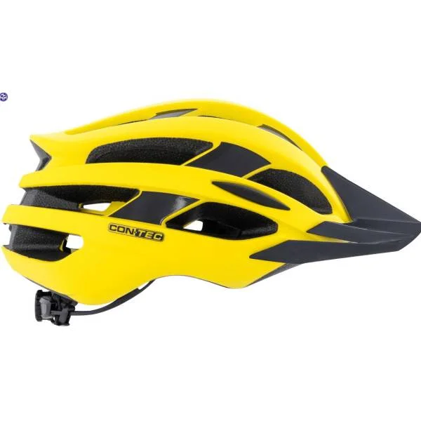 hollandbikeshop3-1415720
