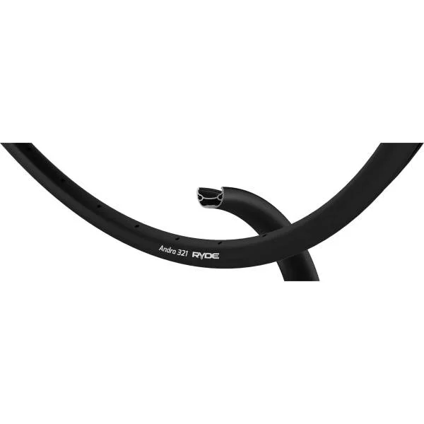 hollandbikeshop3-1415882