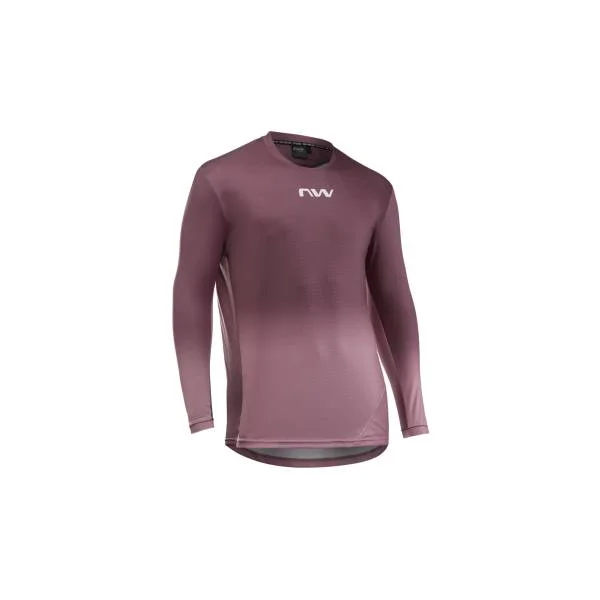 hollandbikeshop3-1415922