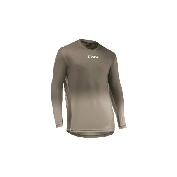hollandbikeshop3-1415947