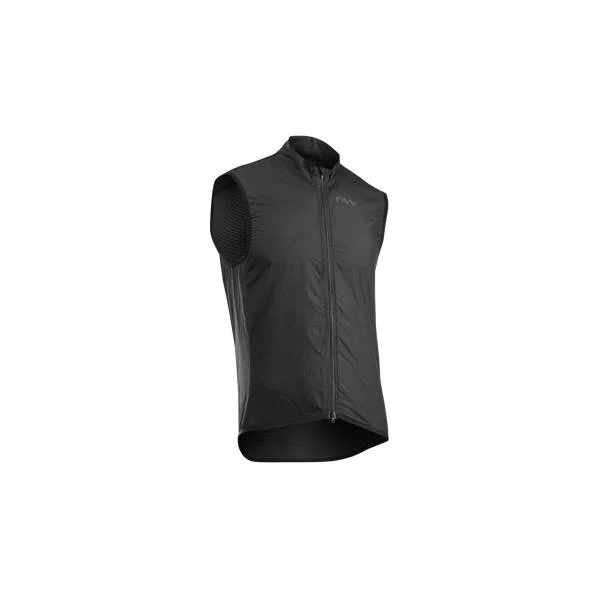 hollandbikeshop3-1415956