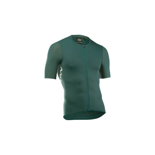 hollandbikeshop3-1416158