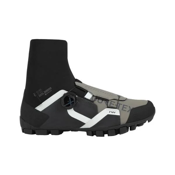 hollandbikeshop3-1416228
