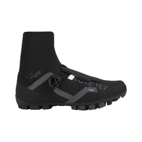 hollandbikeshop3-1416441