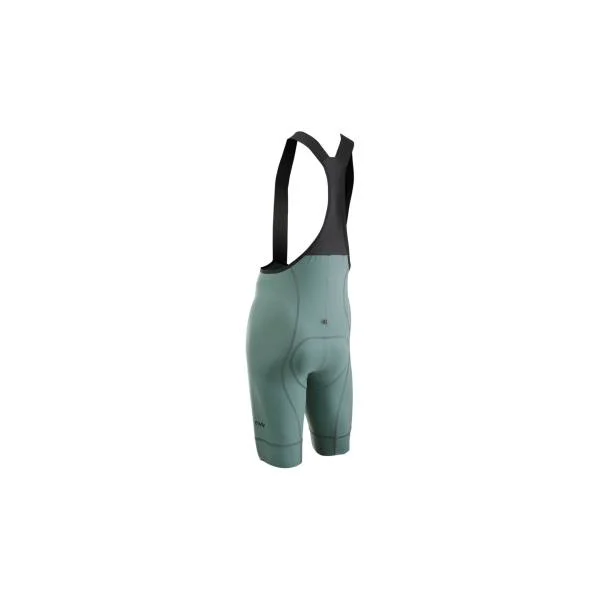 hollandbikeshop3-1416519