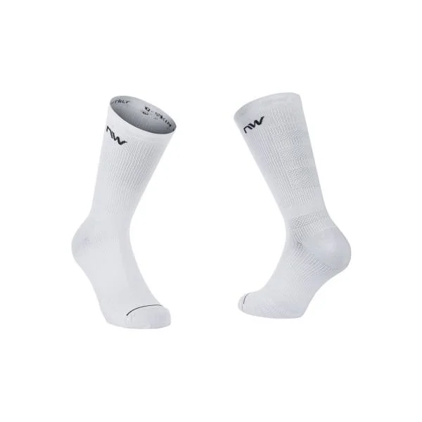 hollandbikeshop3-1416603