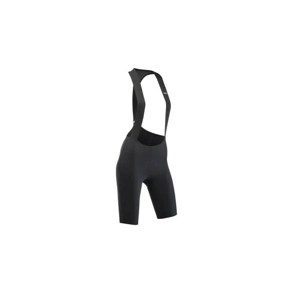 hollandbikeshop3-1416925