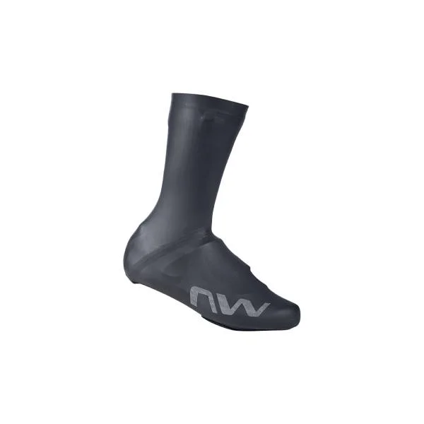 hollandbikeshop3-1417004