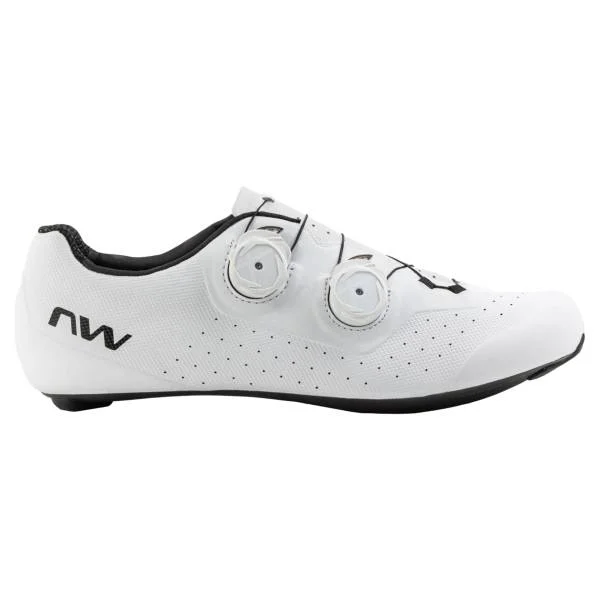 hollandbikeshop3-1417153