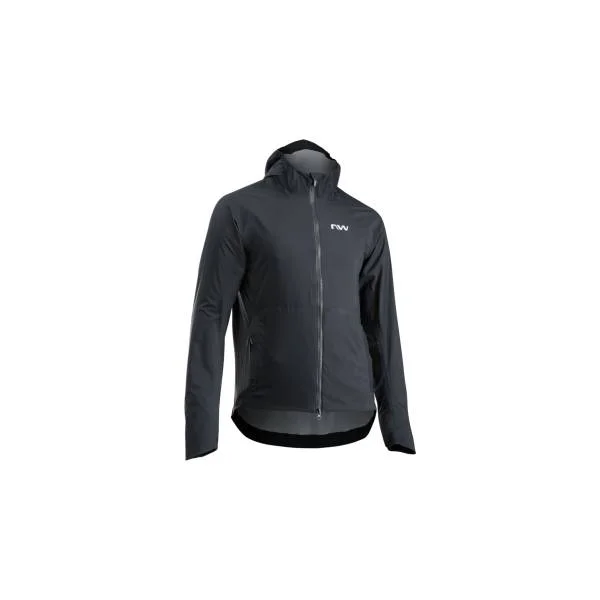 hollandbikeshop3-1417202