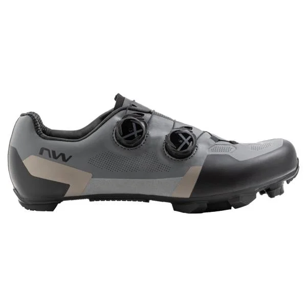 hollandbikeshop3-1417277