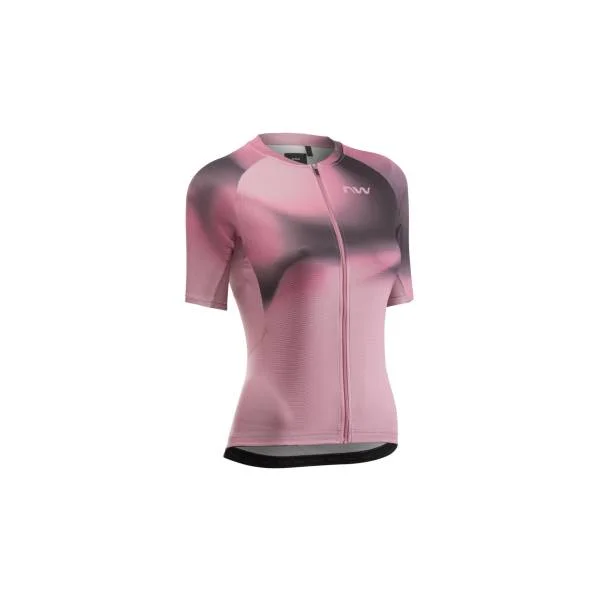 hollandbikeshop3-1417437