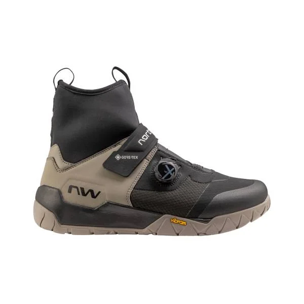 hollandbikeshop3-1417497