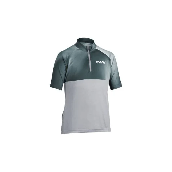 hollandbikeshop3-1417543