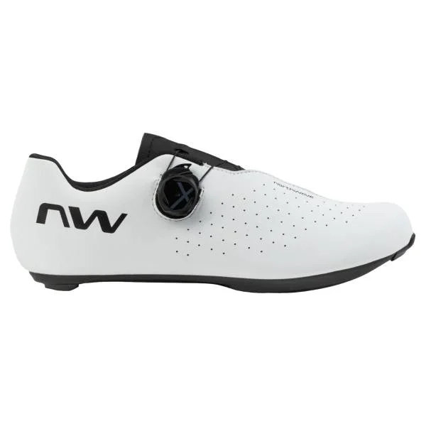 hollandbikeshop3-1417668