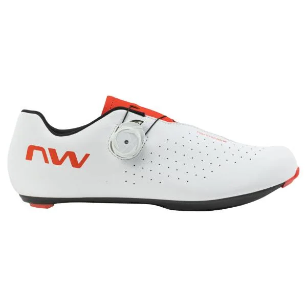 hollandbikeshop3-1417769
