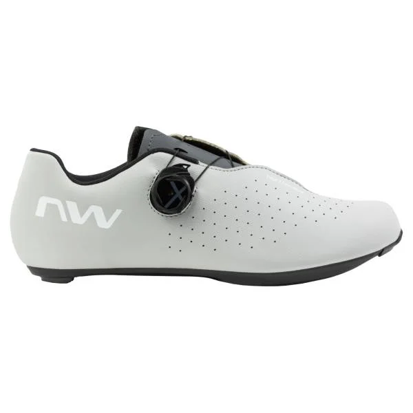 hollandbikeshop3-1418133