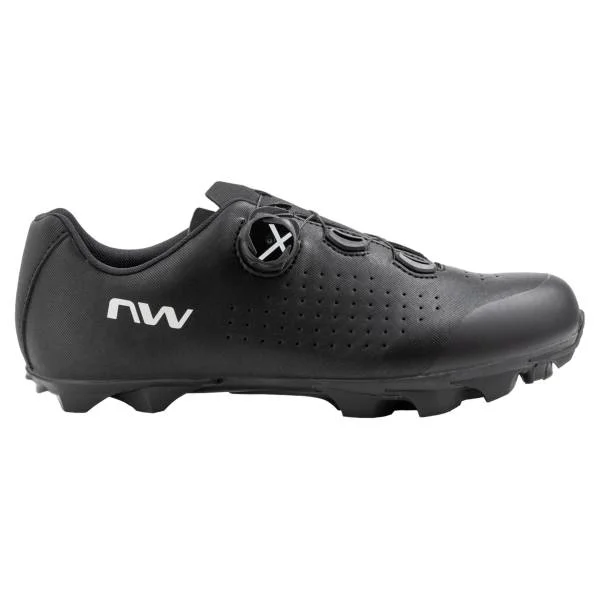 hollandbikeshop3-1418145