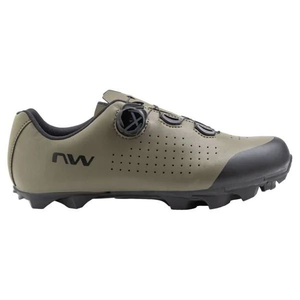 hollandbikeshop3-1418235