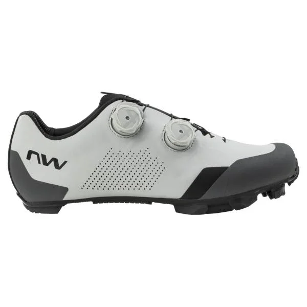 hollandbikeshop3-1418449