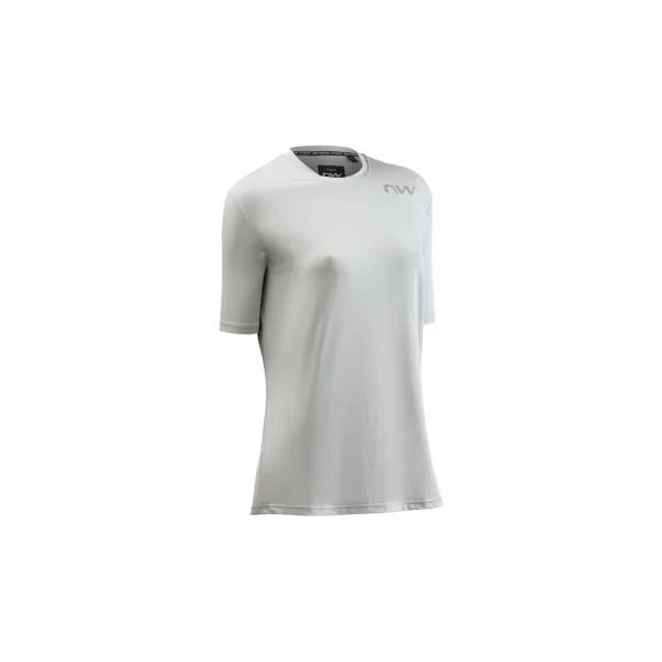 hollandbikeshop3-1418590