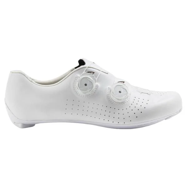 hollandbikeshop3-1418628