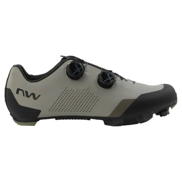 hollandbikeshop3-1418696
