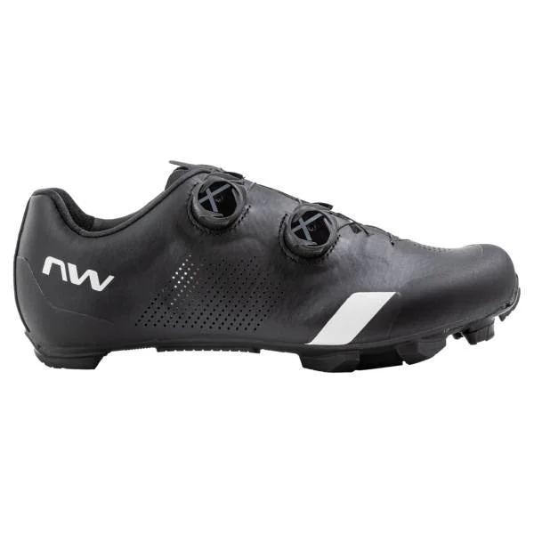 hollandbikeshop3-1418797
