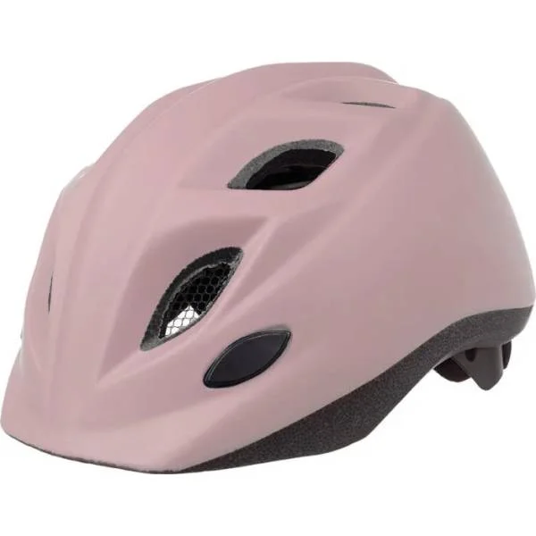 hollandbikeshop3-1418945