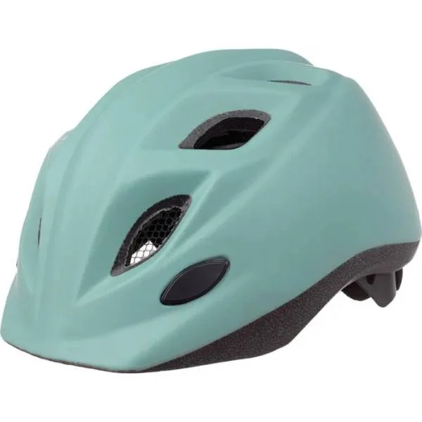 hollandbikeshop3-1418980