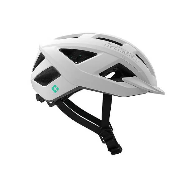 hollandbikeshop3-1419381