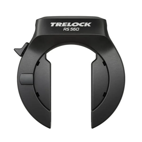 hollandbikeshop3-1420236