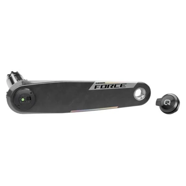 hollandbikeshop3-1420295