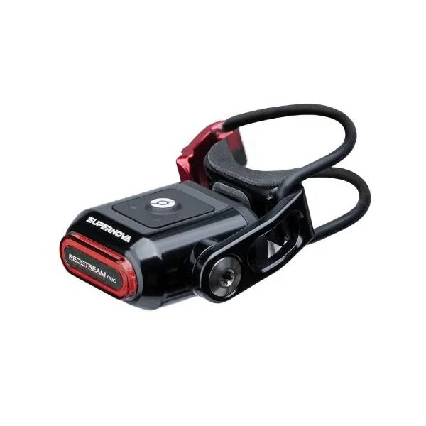 hollandbikeshop3-1420834