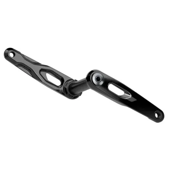 hollandbikeshop3-1420871