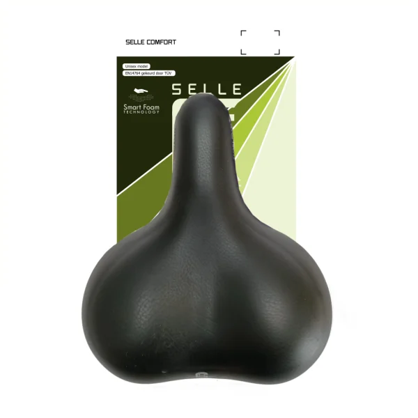 hollandbikeshop3-1420896