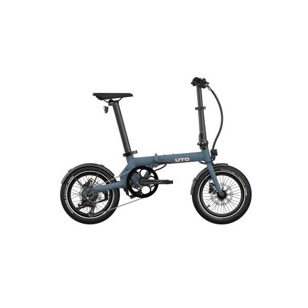 hollandbikeshop3-1420900