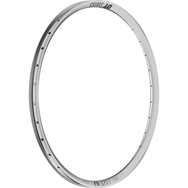 hollandbikeshop3-1421099